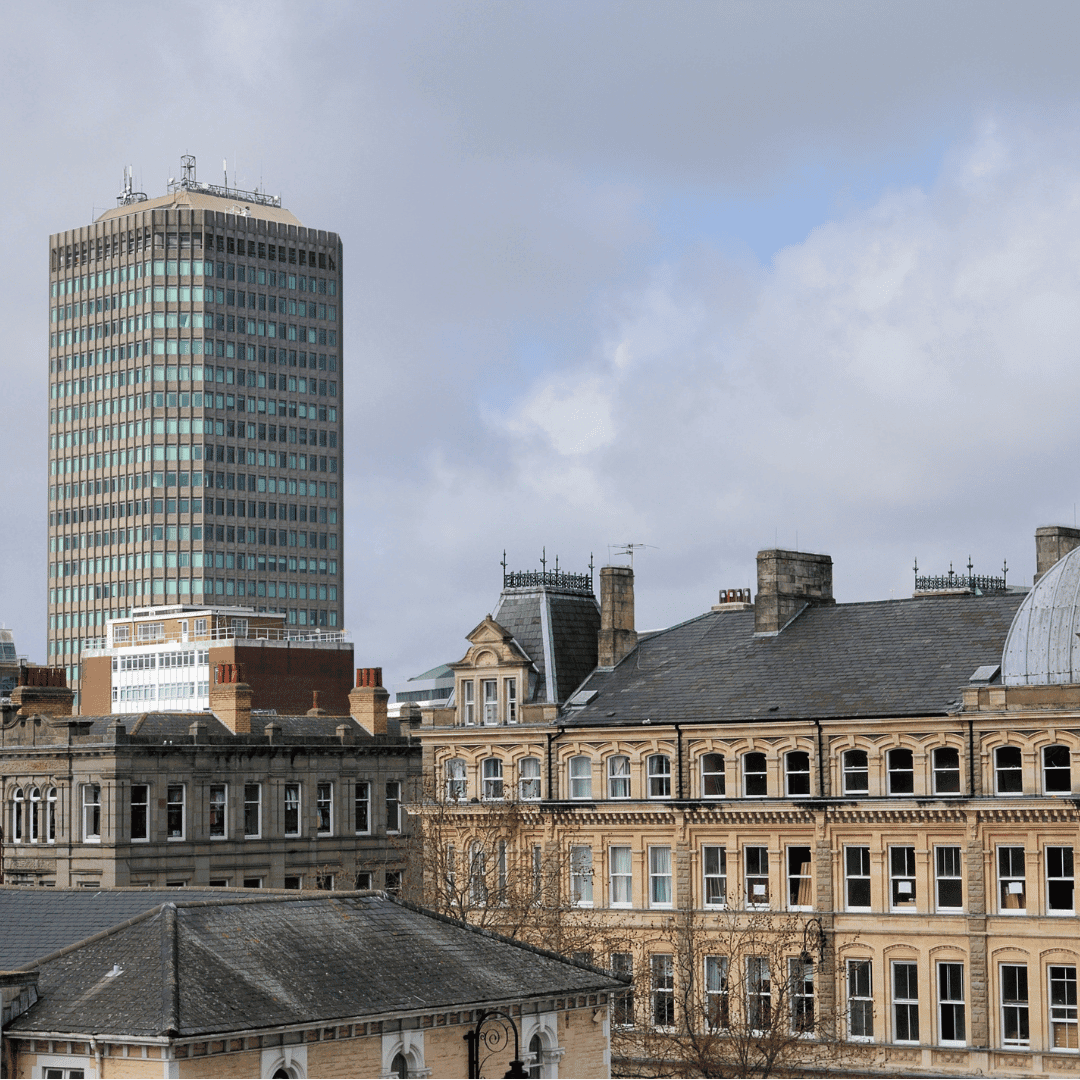 Cardiff - Cardiff Home Improvements