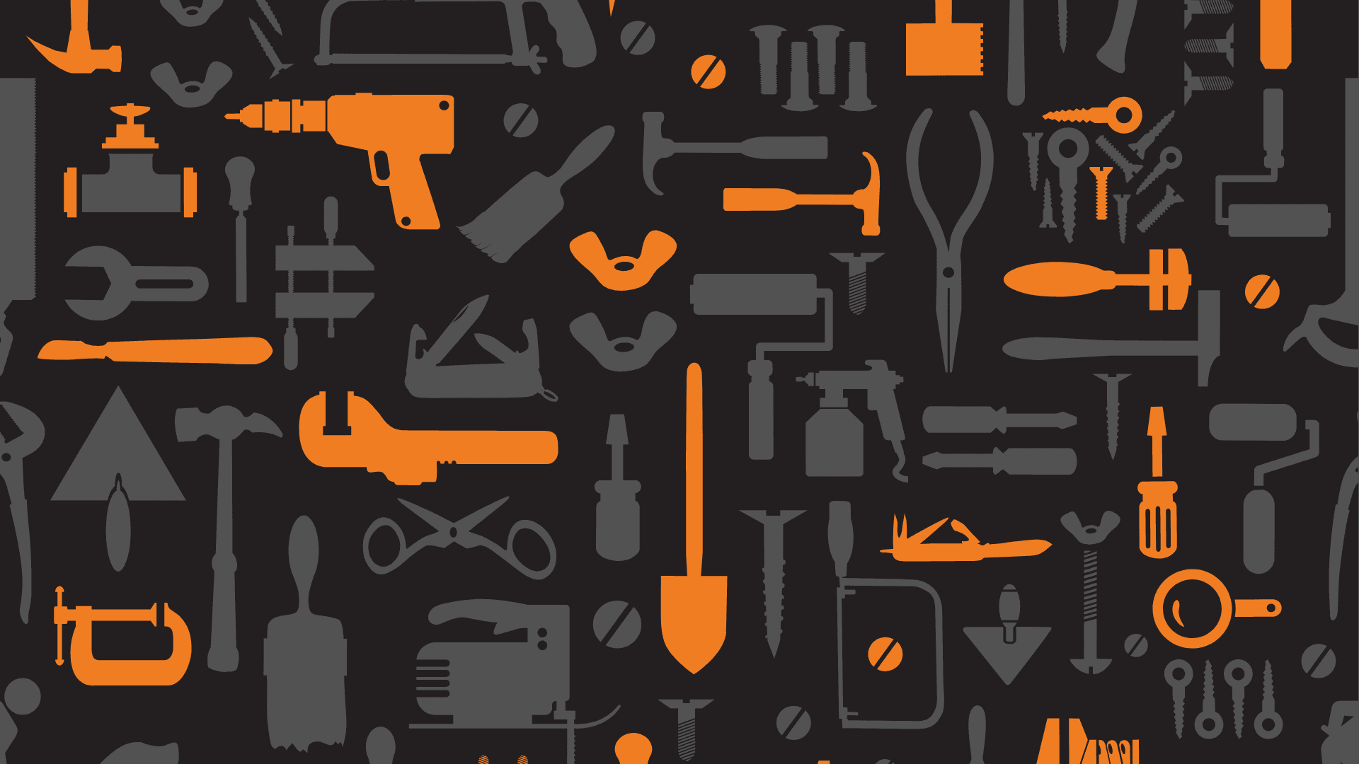 Professional roofers in Bridgwater - Expert roof repairs and replacements